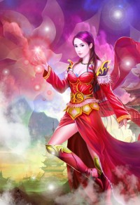 (綜漫同人)海賊王之來自星辰的指引