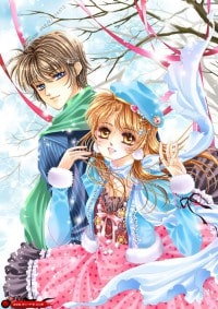 俊男府:妖孽夫君滾滾來
