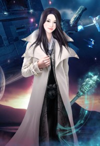 夜少老婆重生了