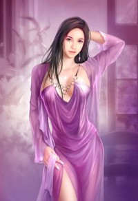 催眠合集