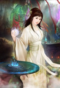 同寝那个基佬好像暗恋我祁景江隐