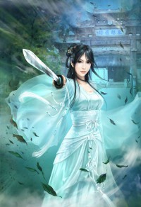 骚妈正传【高H/NP/肉/简】