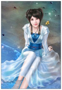 我被偏执总裁的霸道圈养了