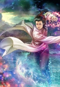 常東鍾童欣免費