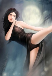 一个复杂的故事