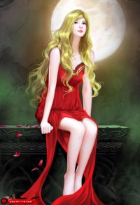 女儿的奶水
