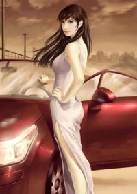 红花1