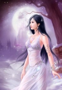 极品女神攻略系统