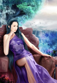 黑暗的心(重口 擴張)