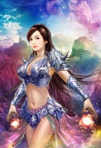 风雨满西林