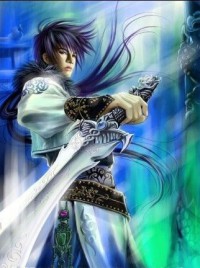 在地獄遊戲談戀愛