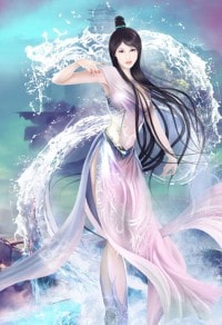无名谷—轮回