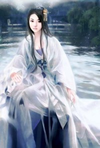 野性难羁(留村美妇婚外迷情)