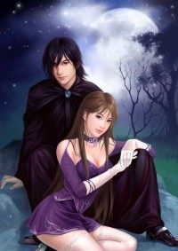 白领的悲哀办公室妻子的悲哀天真的妻子图文