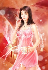 傲娇王爷纨绔妃之夜