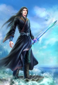 寻鬼直播师