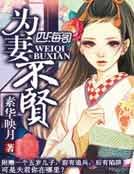 为妻不贤