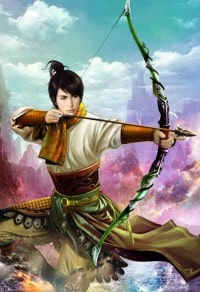离婚后夫人她拒不复婚