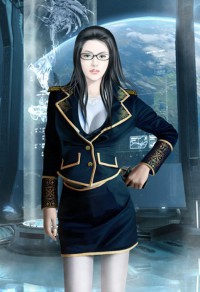 好莱坞制作