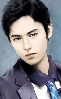 女监男囚林枫