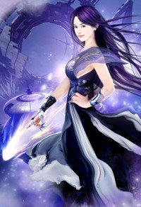 后宫美女如云