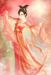 兽世安家趣多多