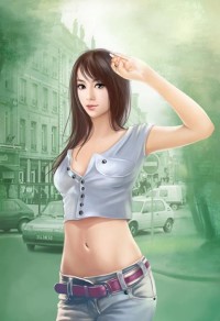豪门专宠：小叔轻点爱