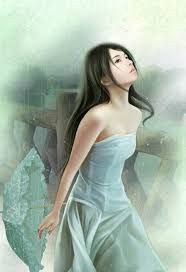 枕上暖婚,枕上暖婚