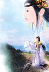人妻女教师的挣扎