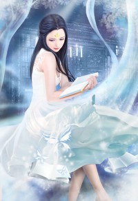 官場美人