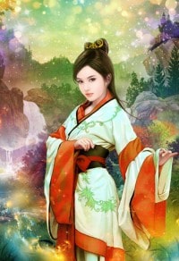 御剑龙帝