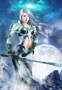 农门淑秀：主母大当家