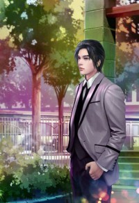 异世界勇者交流群